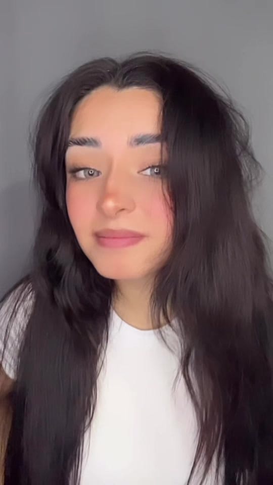 Post 8 by Its.Aleoficial on TikTok (video)