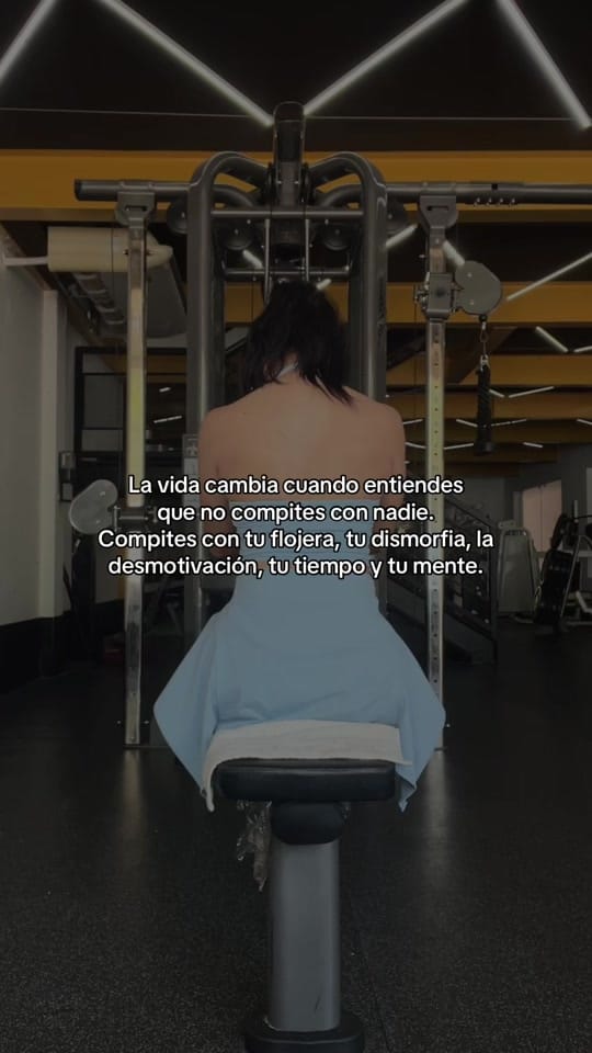 Post 2 by Its.Aleoficial on TikTok (video)