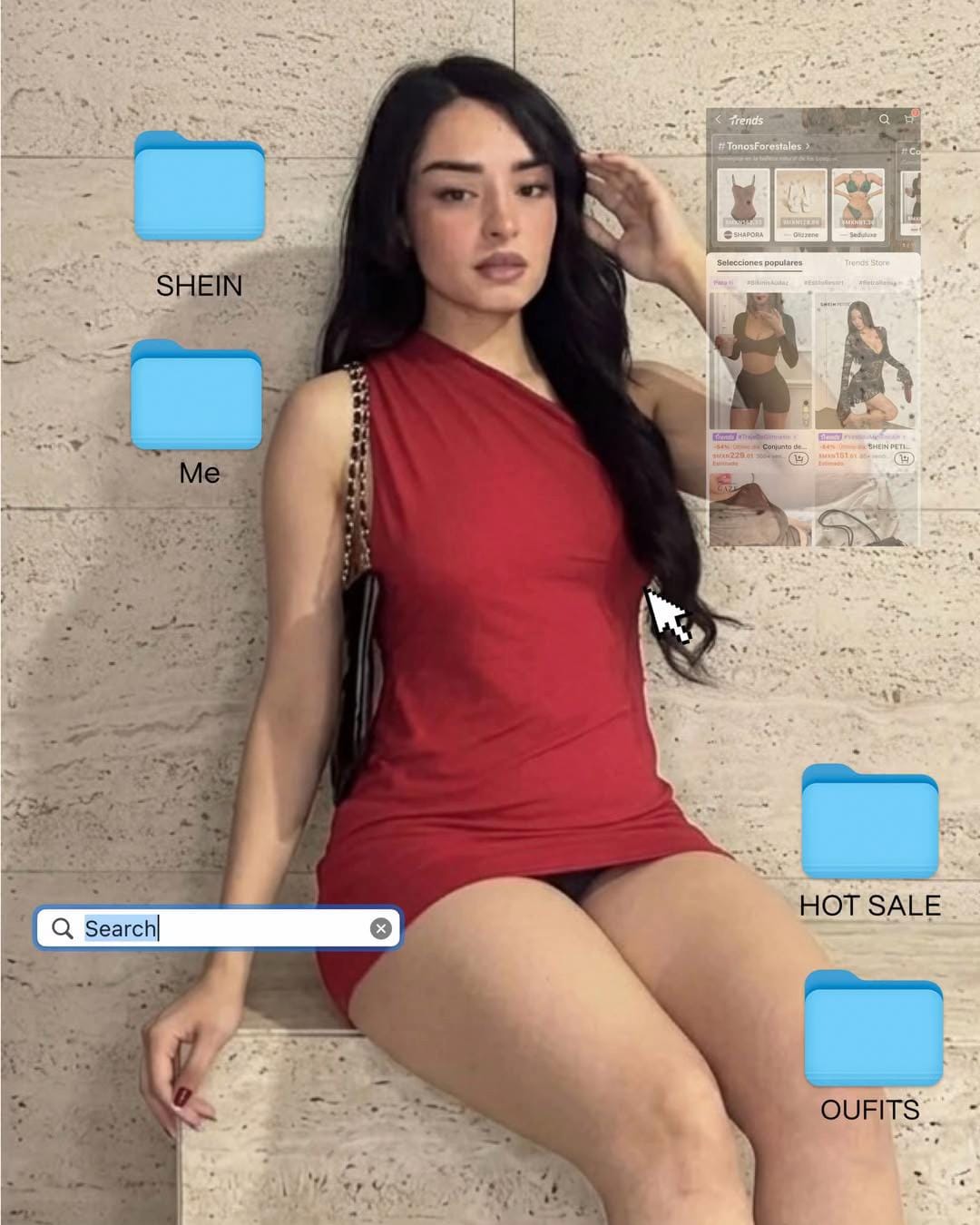 Post 10 by Its.Aleoficial on TikTok (video)