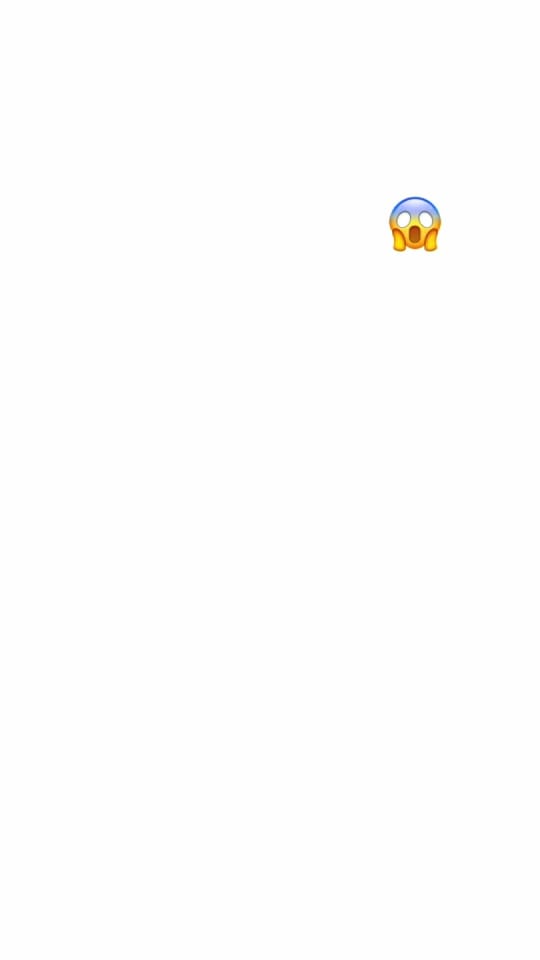 Post 8 by Khaoula on TikTok (video)