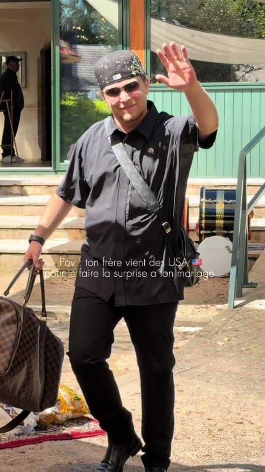 Post 4 by Khaoula on TikTok (video)