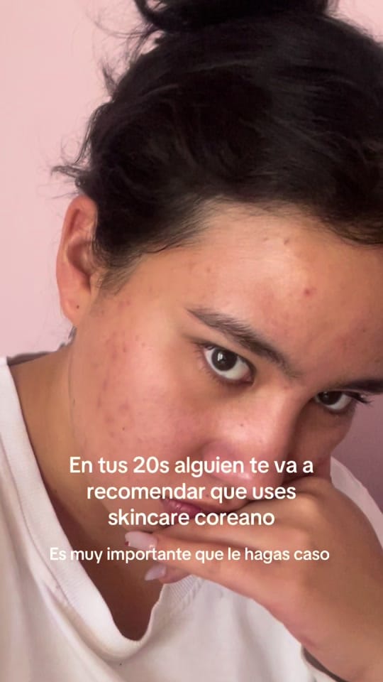 Post 9 by Maxwell🍒 on TikTok (video)