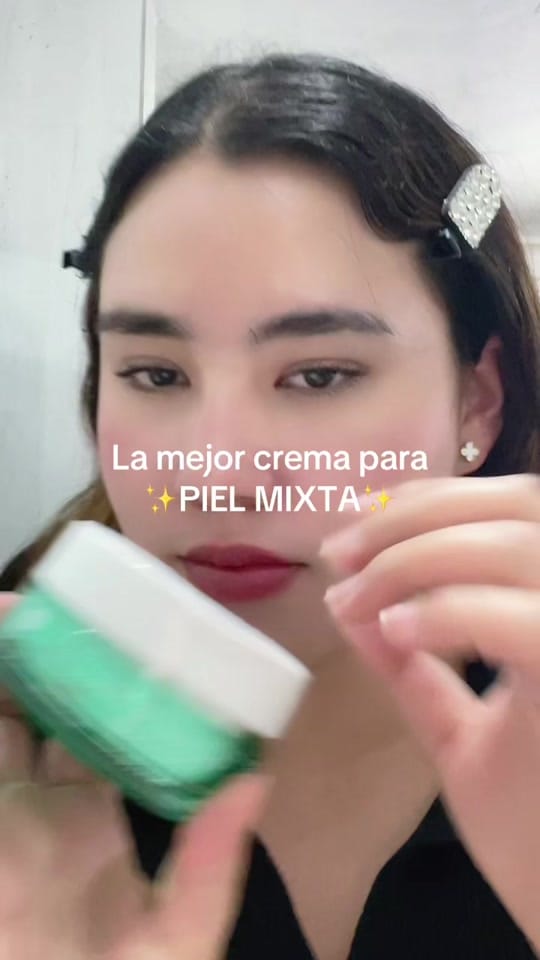 Post 5 by Maxwell🍒 on TikTok (video)