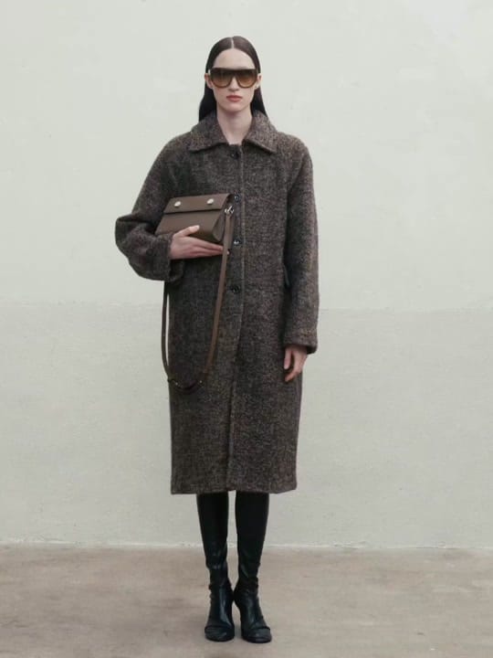 Post 10 by RSVP Paris on TikTok (video)