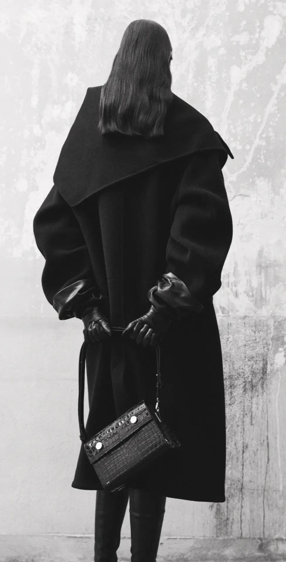 Post 5 by RSVP Paris on TikTok (video)