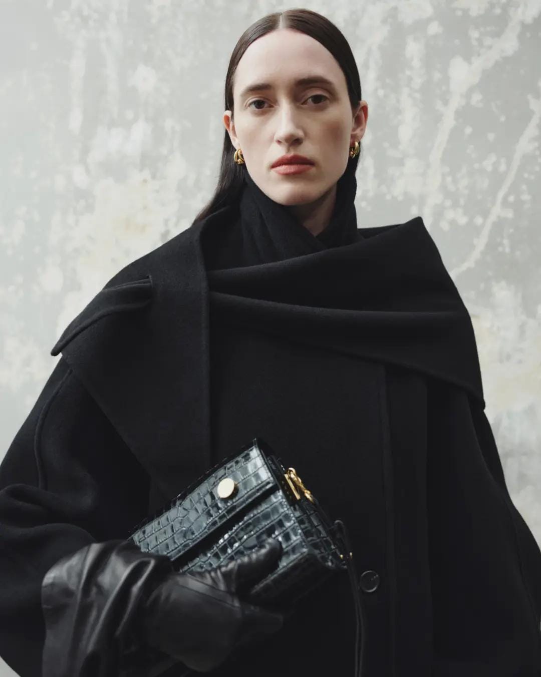 Post 6 by RSVP Paris on TikTok (video)