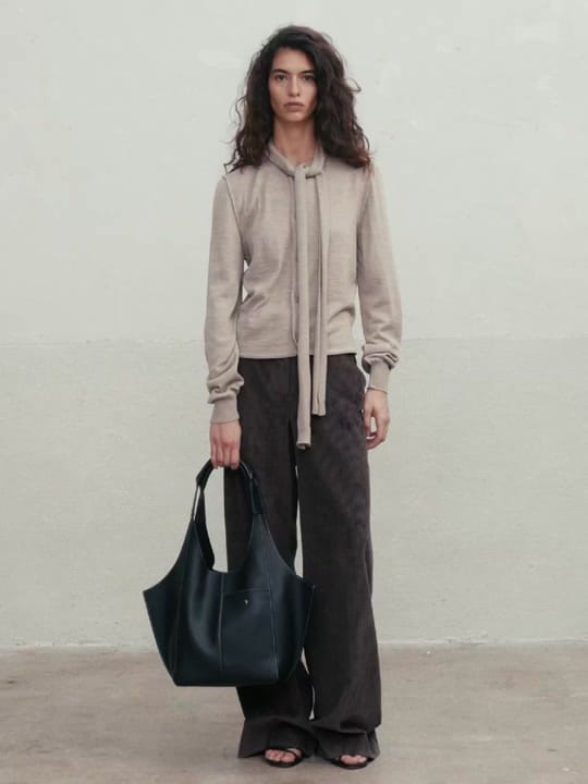 Post 8 by RSVP Paris on TikTok (video)