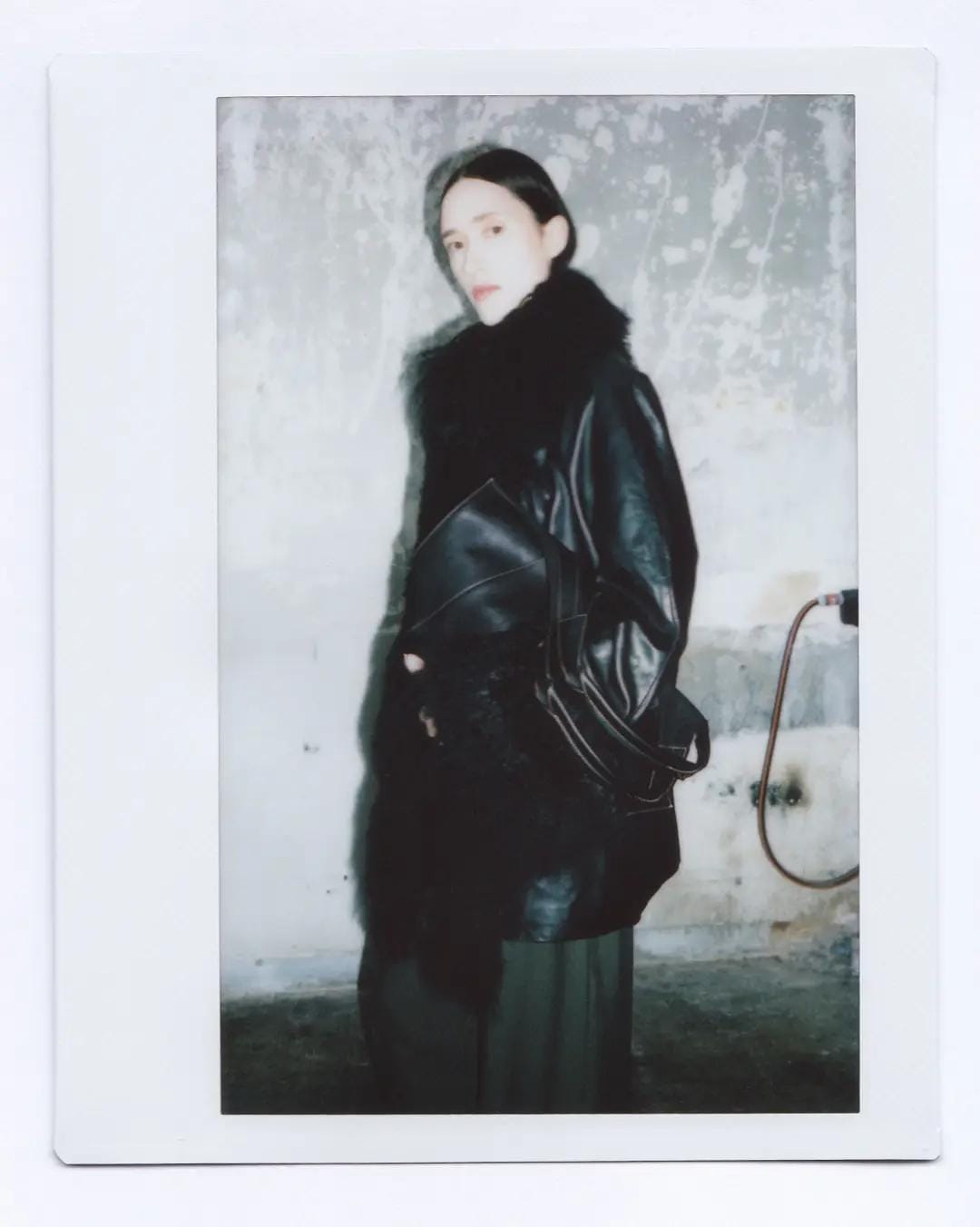 Post 9 by RSVP Paris on TikTok (video)