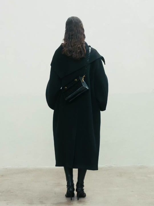 Post 4 by RSVP Paris on TikTok (video)