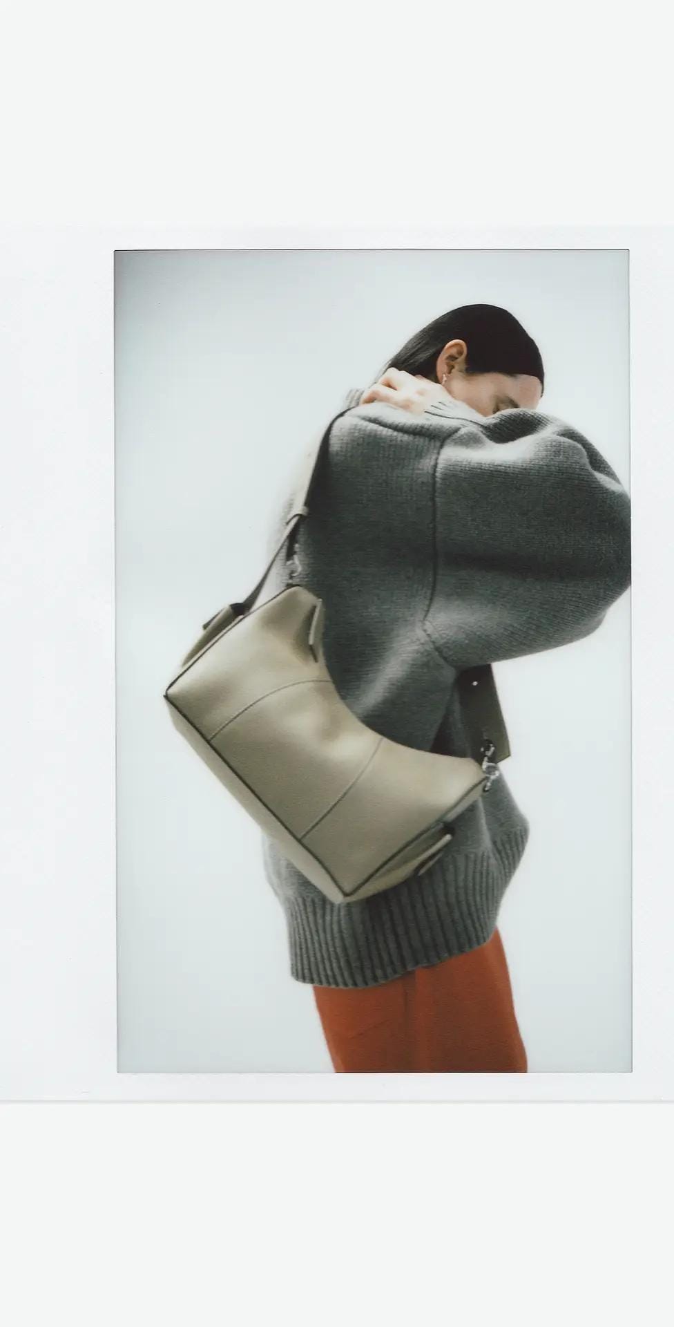 Post 3 by RSVP Paris on TikTok (video)