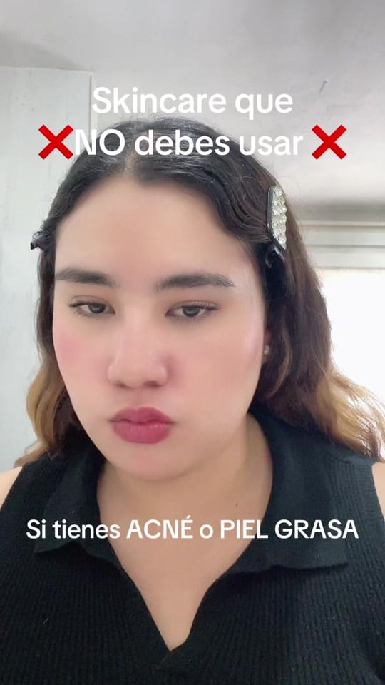 Post 7 by Maxwell🍒 on TikTok (video)