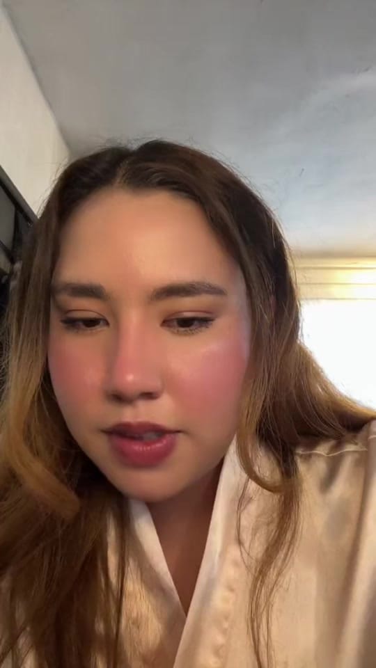 Post 8 by Maxwell🍒 on TikTok (video)