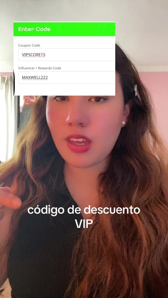 Post 6 by Maxwell🍒 on TikTok (video)