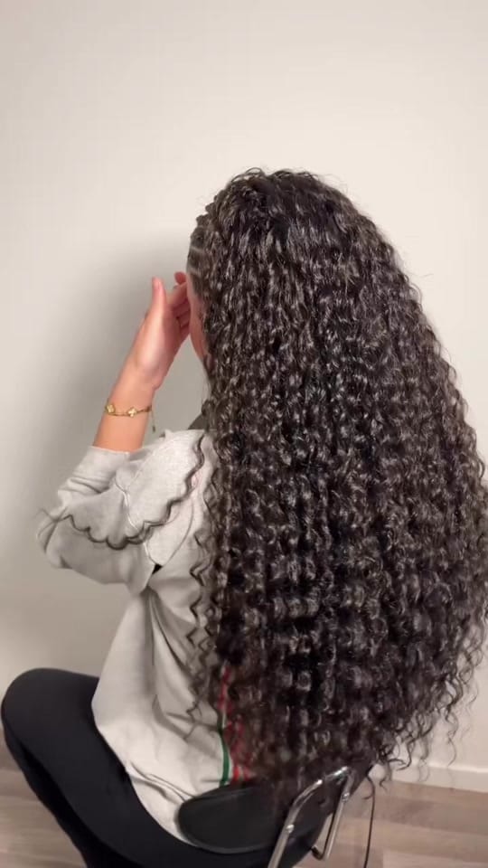 Post 6 by GLOR¥-B€@UT¥🇨🇲 on TikTok (video)
