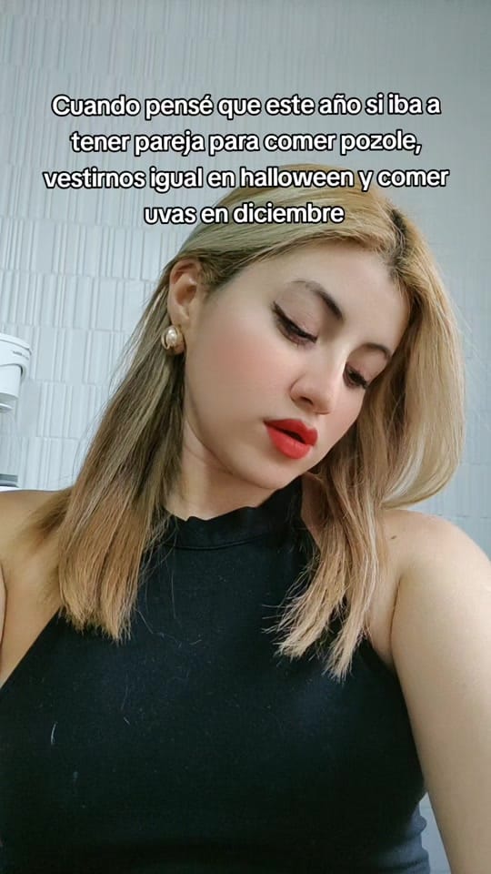 Post 3 by Zaira Bustamante on TikTok (video)
