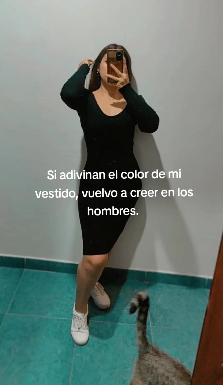 Post 10 by Zaira Bustamante on TikTok (video)