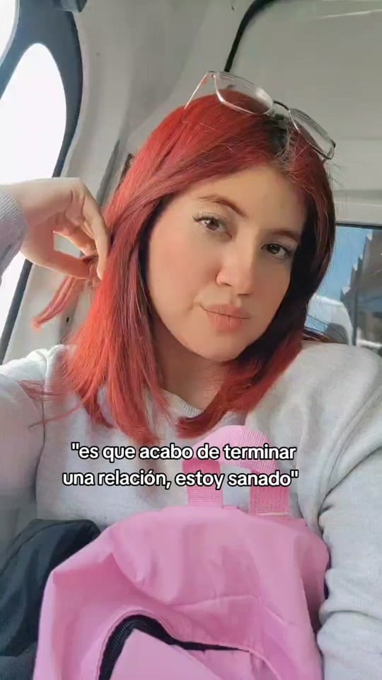 Post 7 by Zaira Bustamante on TikTok (video)