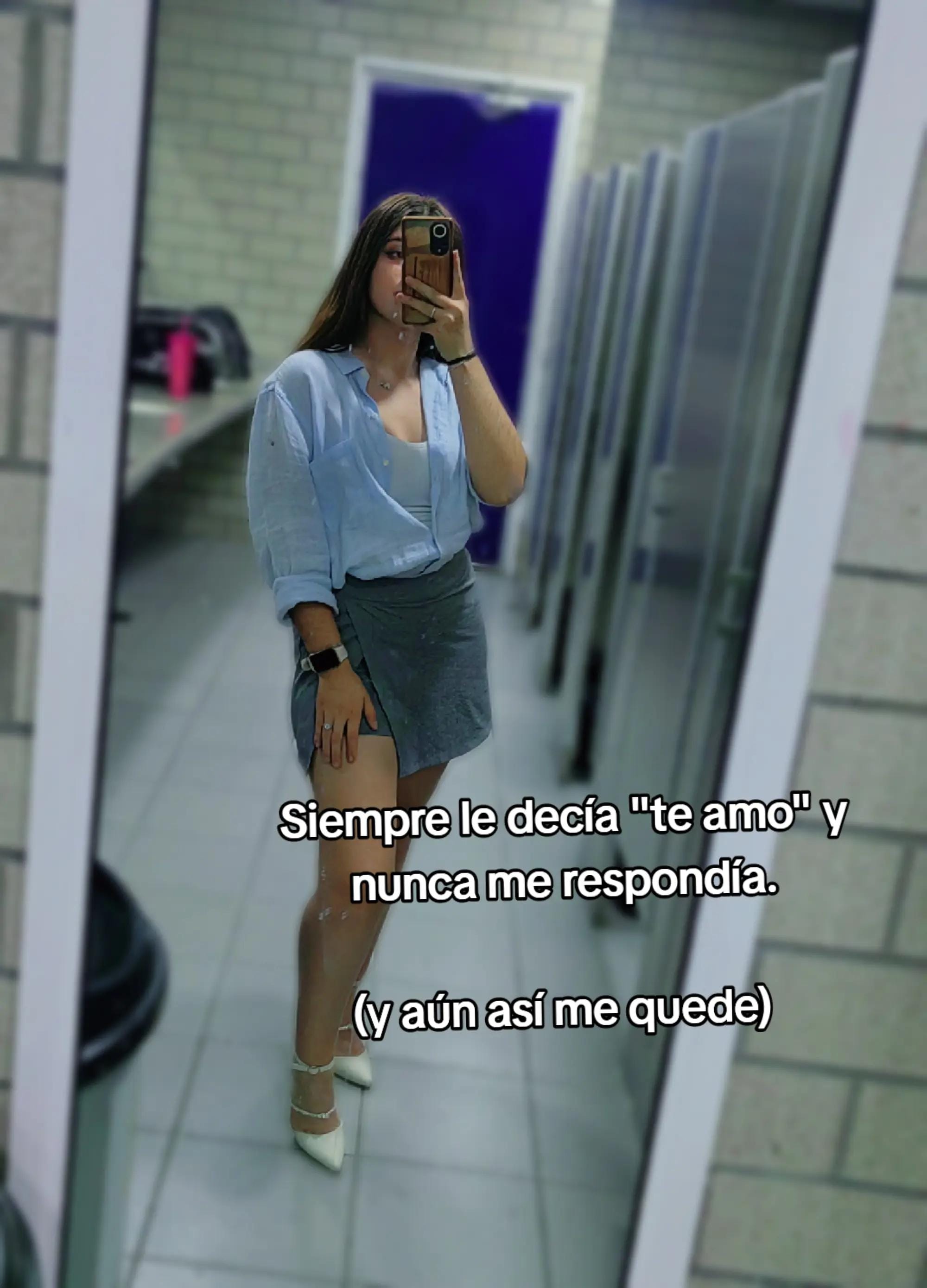 Post 5 by Zaira Bustamante on TikTok (video)