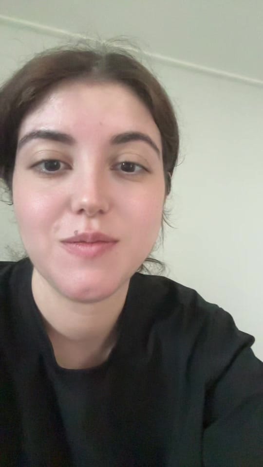 Post 6 by yobongbong 여봉봉 on TikTok (video)
