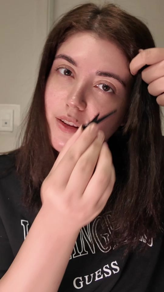 Post 10 by yobongbong 여봉봉 on TikTok (video)