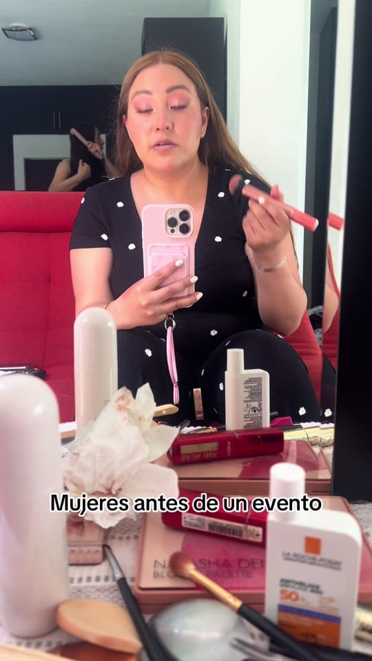 Post 5 by Yess Mg on TikTok (video)