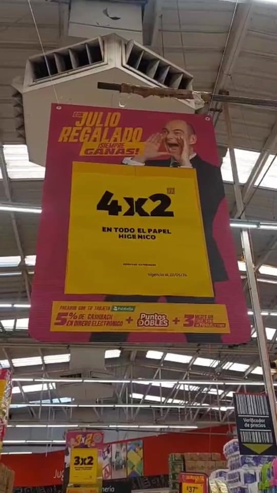 Post 4 by Yess Mg on TikTok (video)