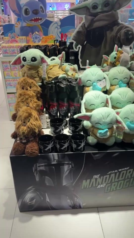 Post 3 by Yess Mg on TikTok (video)