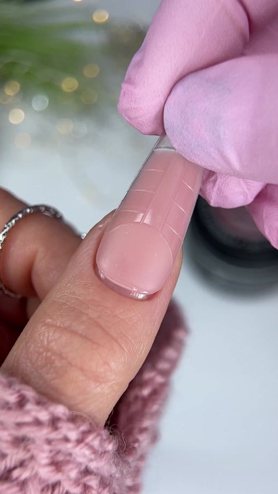 Post 8 by Beauty Distribution on TikTok (video)