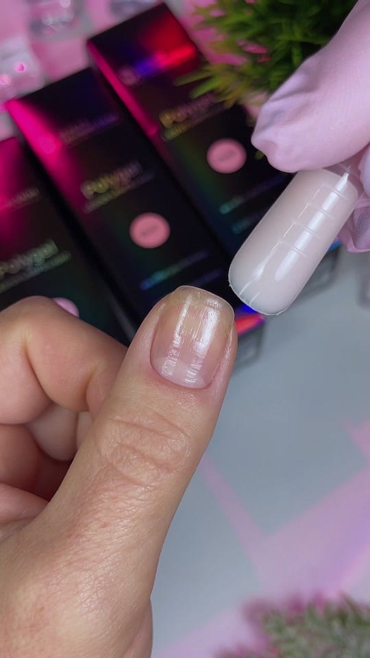 Post 9 by Beauty Distribution on TikTok (video)