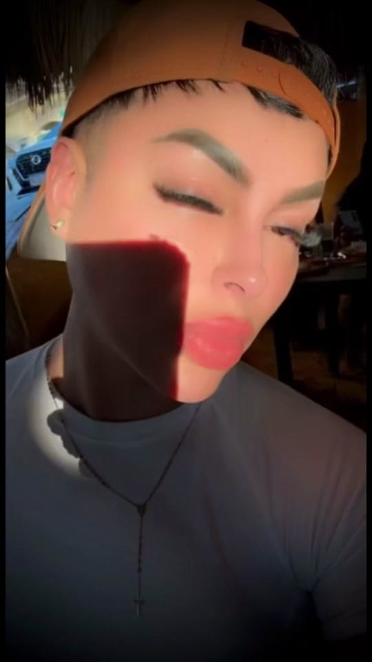 Post 4 by Carlos Basanti on TikTok (video)