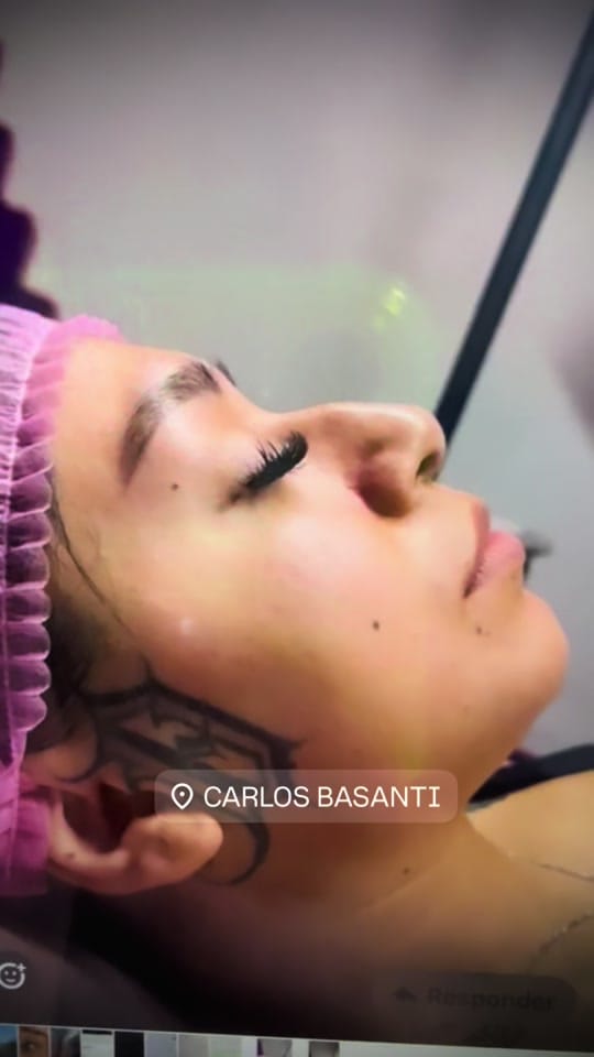 Post 8 by Carlos Basanti on TikTok (video)