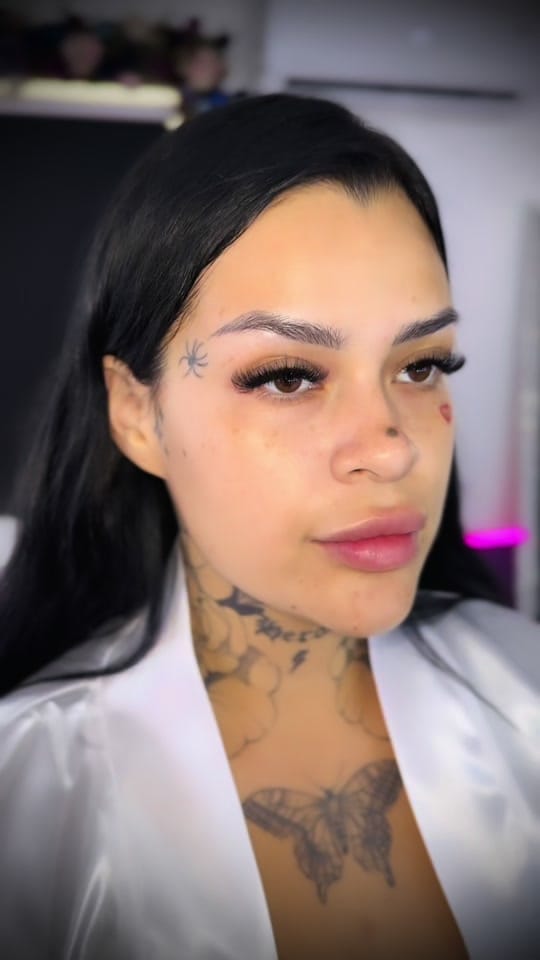 Post 9 by Carlos Basanti on TikTok (video)