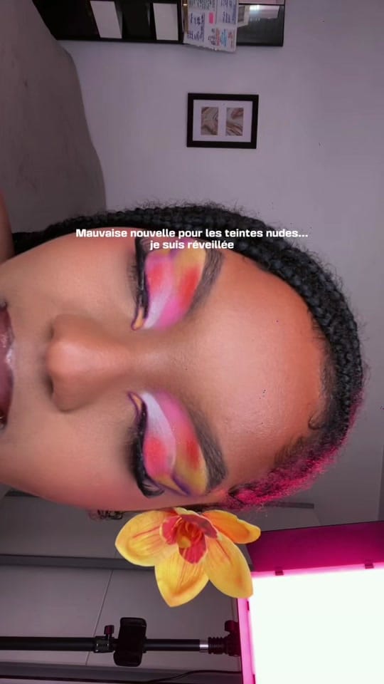 Post 3 by L A U R E N N E on TikTok (video)
