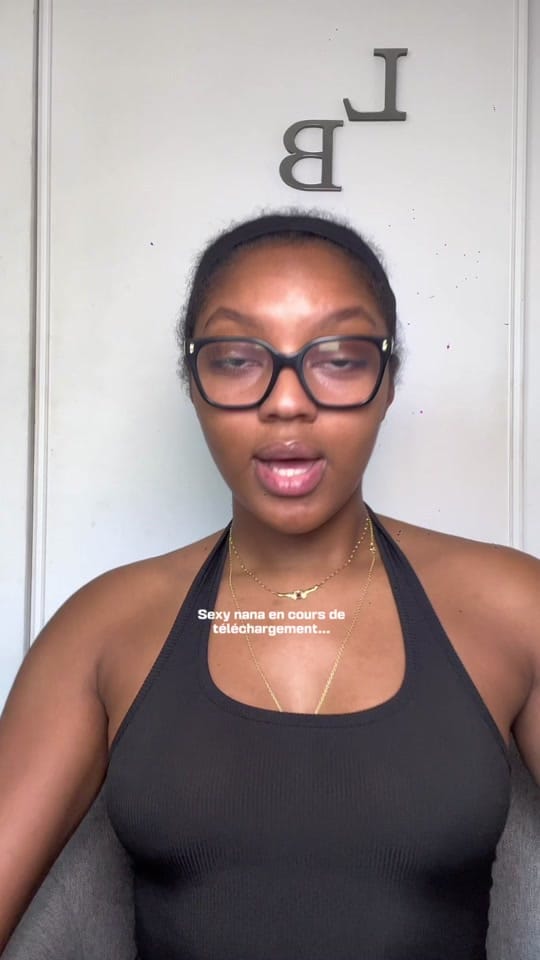 Post 2 by L A U R E N N E on TikTok (video)