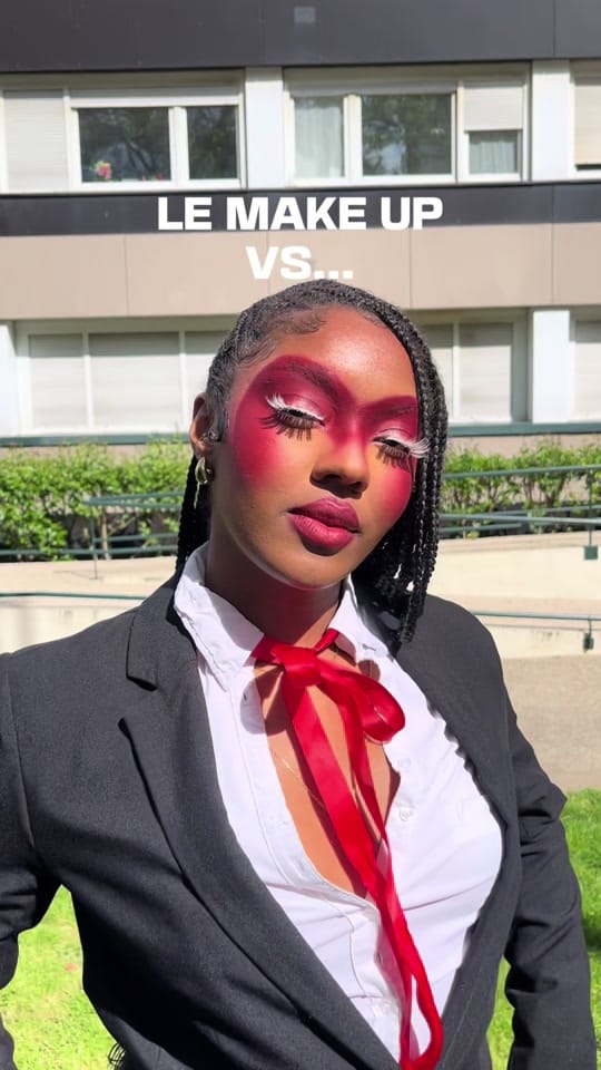 Post 7 by L A U R E N N E on TikTok (video)