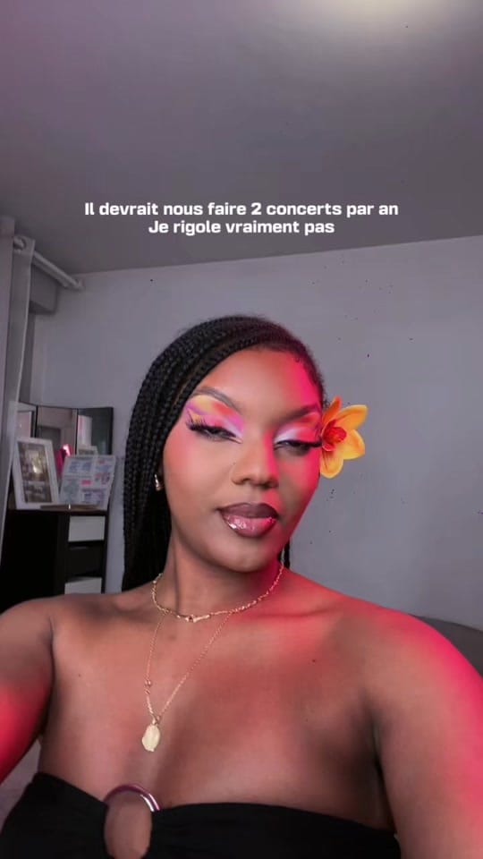 Post 4 by L A U R E N N E on TikTok (video)