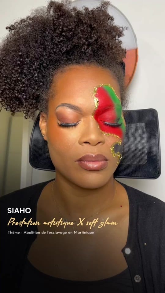 Post 6 by L A U R E N N E on TikTok (video)