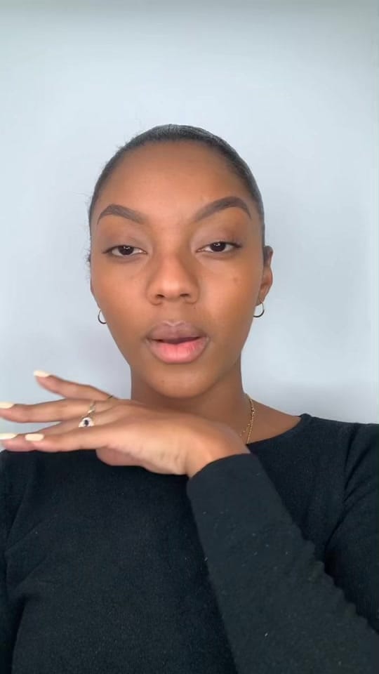 Post 10 by L A U R E N N E on TikTok (video)
