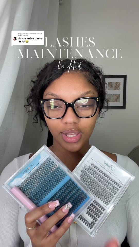 Post 9 by L A U R E N N E on TikTok (video)