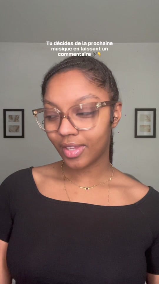 Post 5 by L A U R E N N E on TikTok (video)