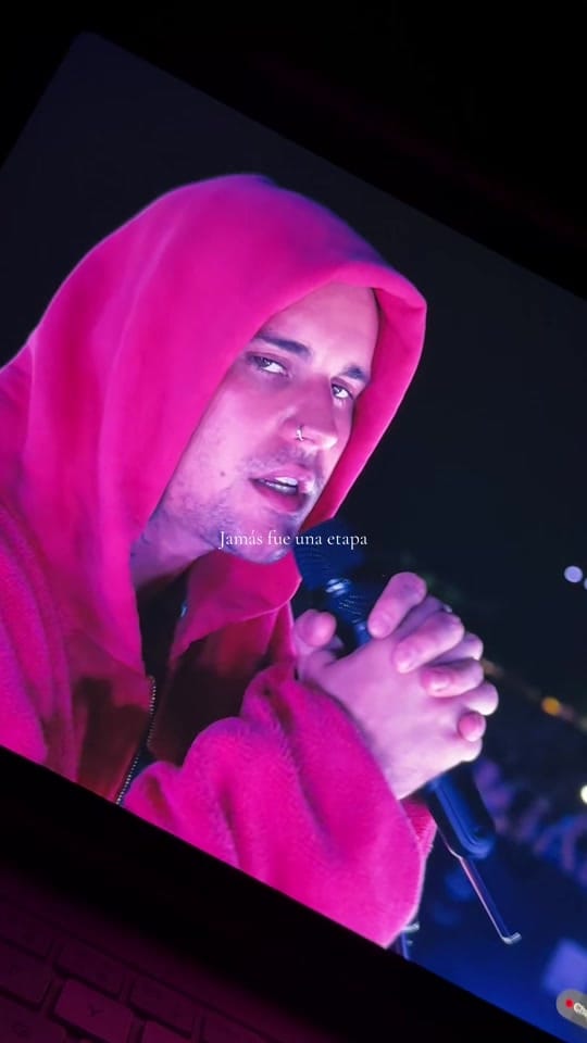 Post 10 by Nallelito🪼✩ *:･ﾟ✧ on TikTok (video)