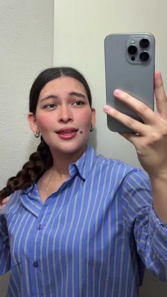 Post 1 by Nallelito🪼✩ *:･ﾟ✧ on TikTok (video)