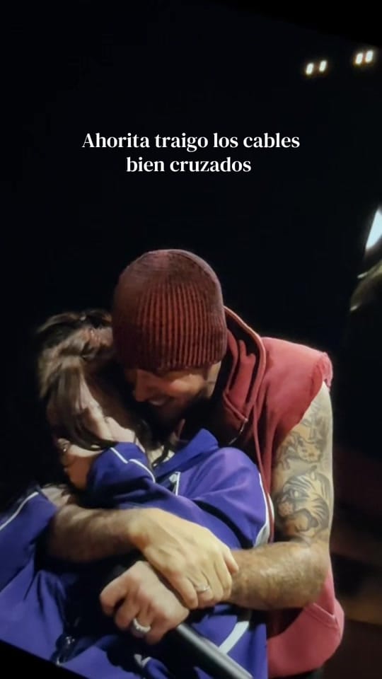 Post 4 by Nallelito🪼✩ *:･ﾟ✧ on TikTok (video)
