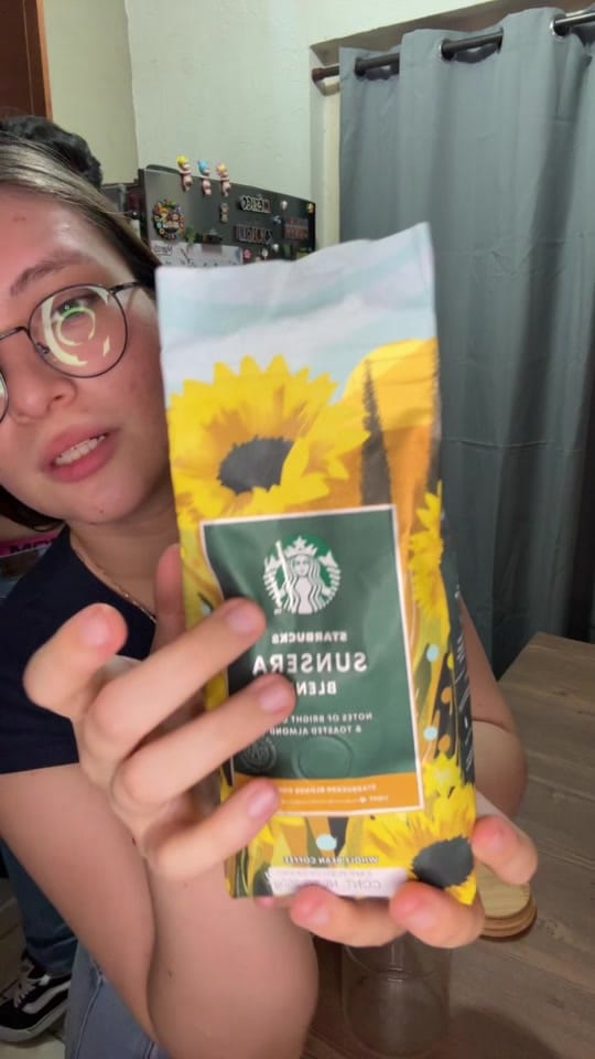 Post 8 by Nallelito🪼✩ *:･ﾟ✧ on TikTok (video)