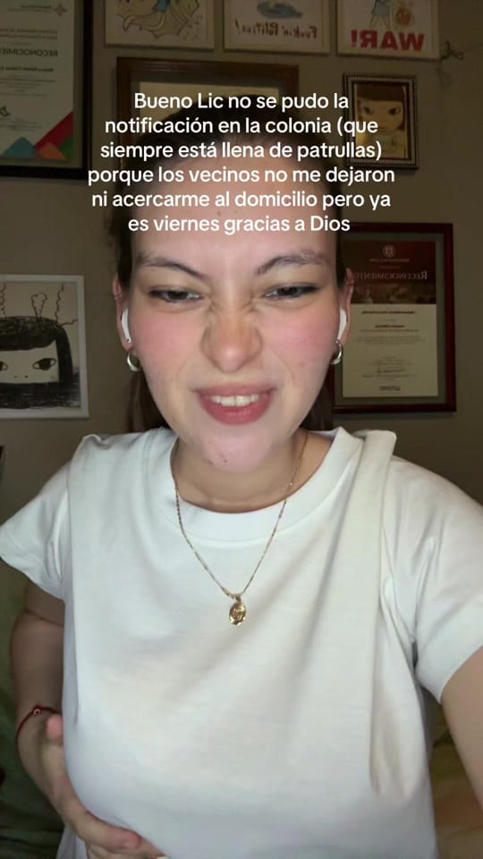 Post 5 by Nallelito🪼✩ *:･ﾟ✧ on TikTok (video)