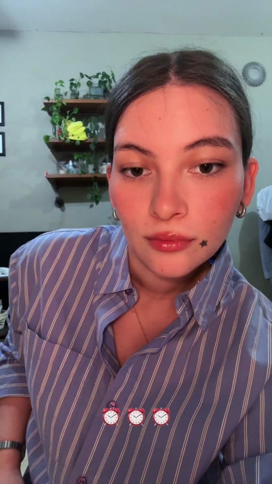 Post 2 by Nallelito🪼✩ *:･ﾟ✧ on TikTok (video)