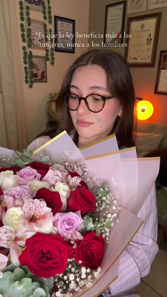 Post 3 by Nallelito🪼✩ *:･ﾟ✧ on TikTok (video)