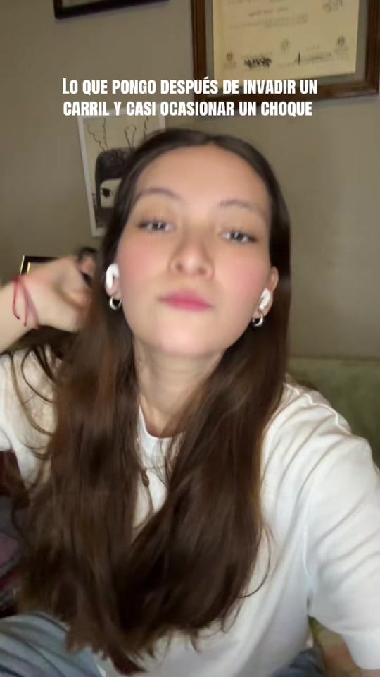 Post 6 by Nallelito🪼✩ *:･ﾟ✧ on TikTok (video)