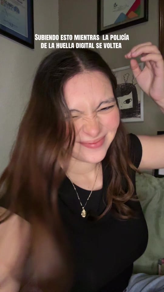 Post 9 by Nallelito🪼✩ *:･ﾟ✧ on TikTok (video)