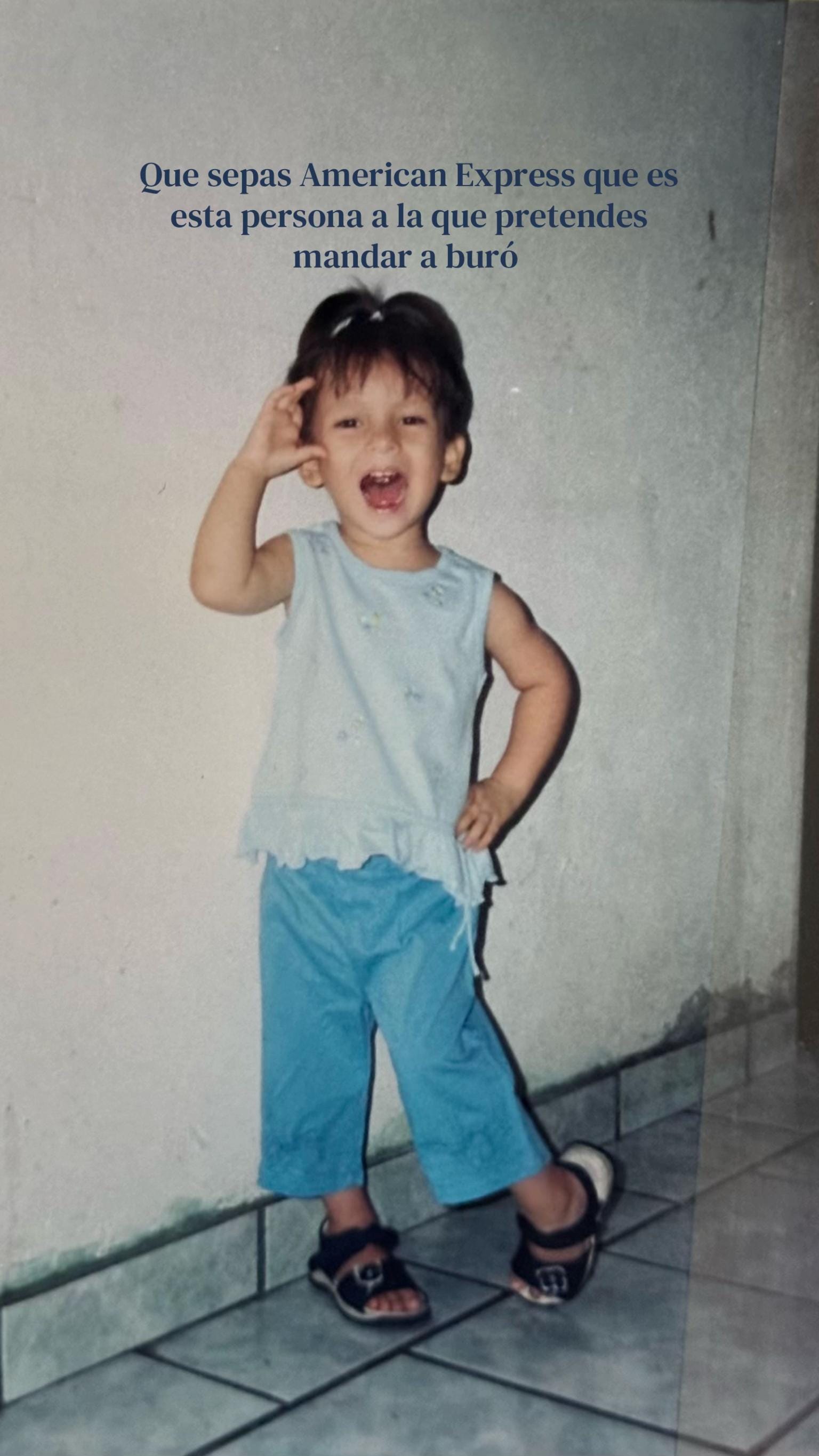 Post 7 by Nallelito🪼✩ *:･ﾟ✧ on TikTok (video)